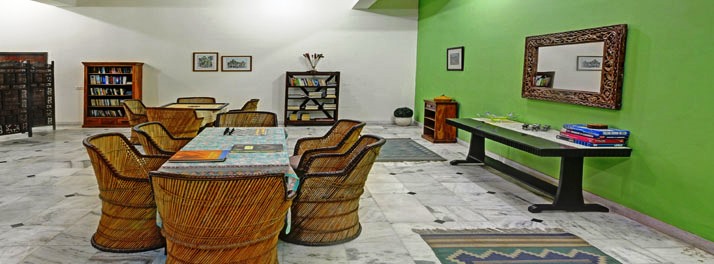 1841/The Hadoti Palace - Bundi 13.jpg